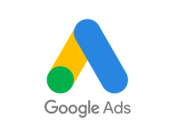 google ads certified digital marketing strategist in Calicut, Kerala