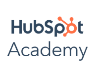 hubspot | certified best digital marketing strategist in calicut, kerala
