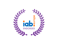 iab-certified best digital marketing strategist in calicut, kerala