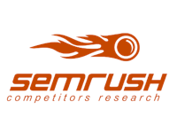semrush-certified best digital marketing strategist in calicut, kerala